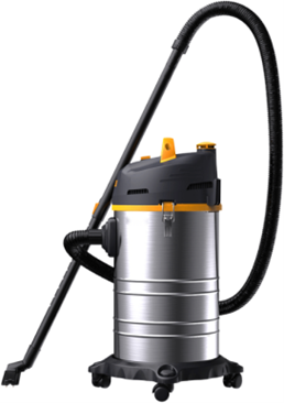 LAM 1635